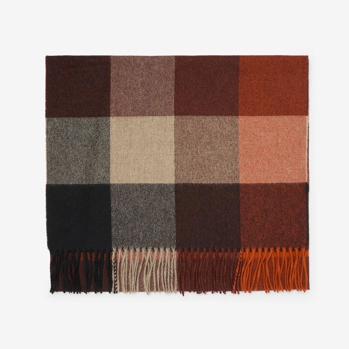 Radnor Rust - Image 2