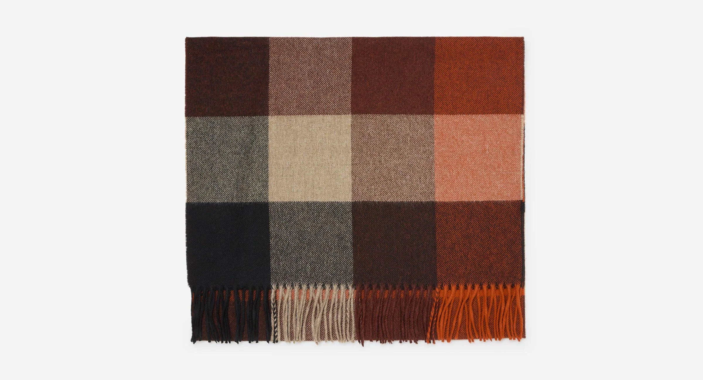 Radnor Rust - Image 4