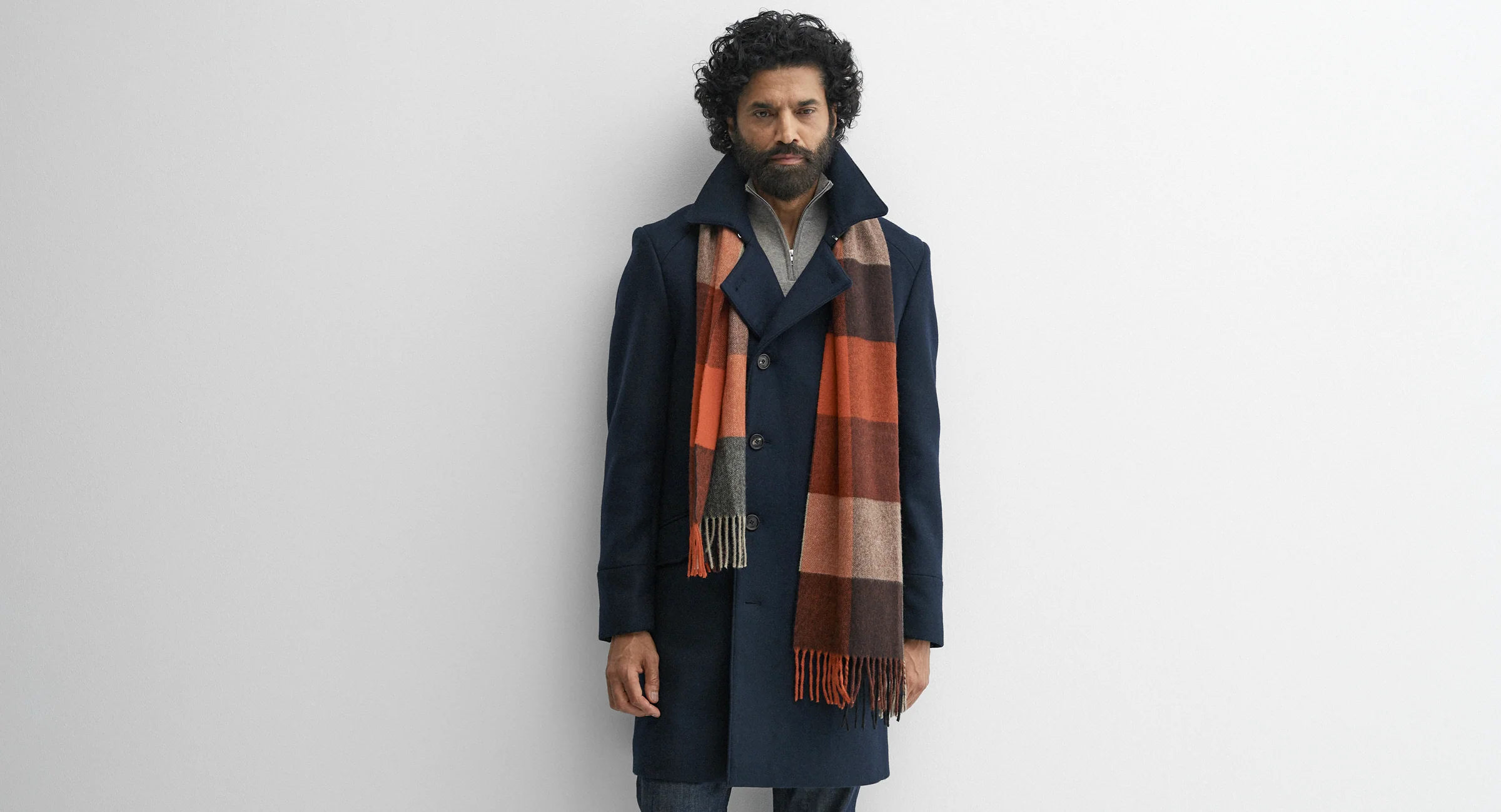 Radnor Rust - Image 5