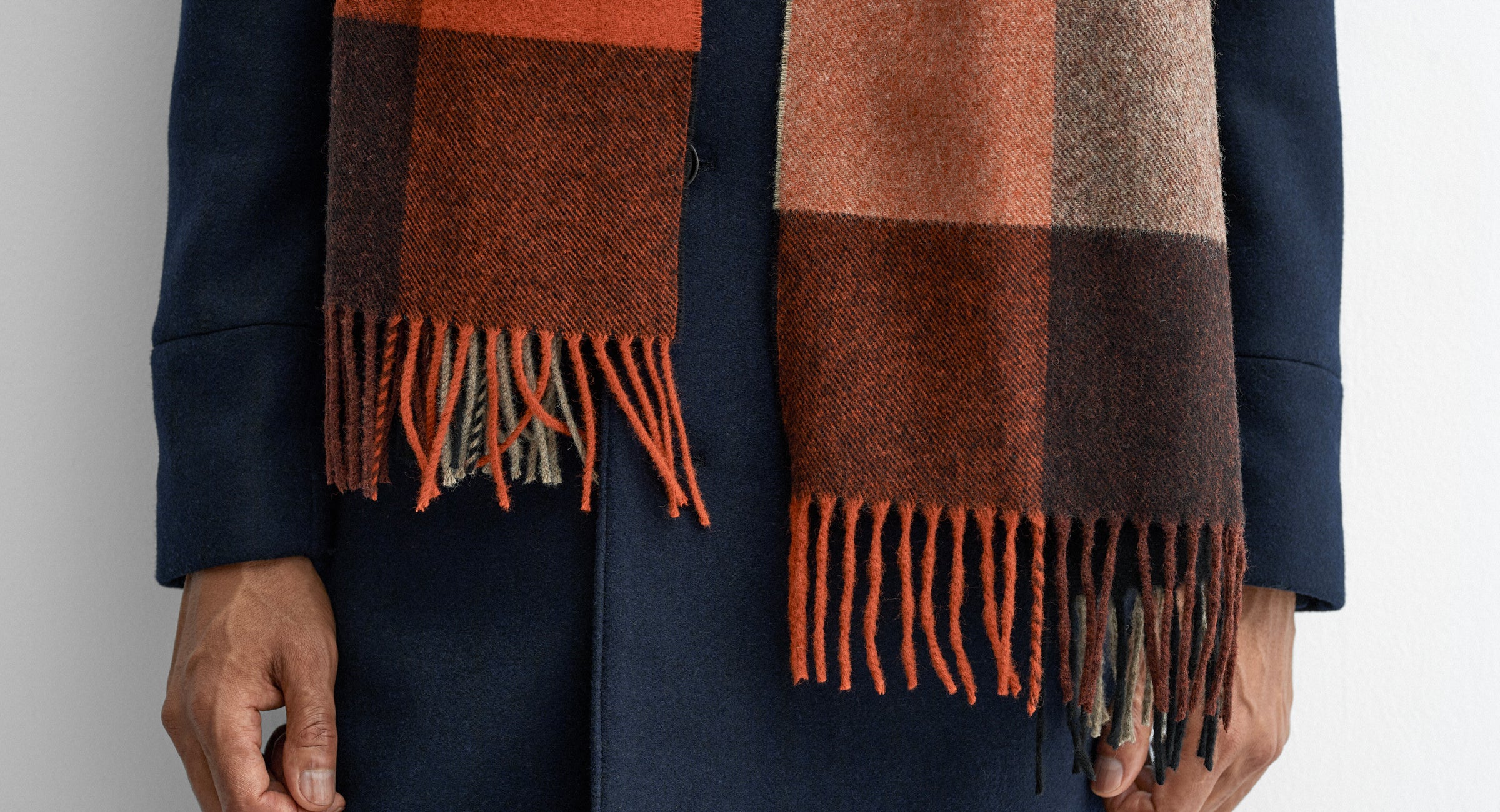 Radnor Rust - Image 6