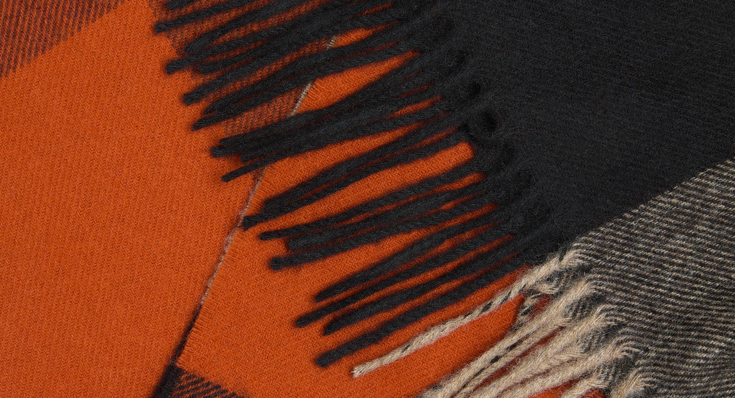 Radnor Rust - Image 7