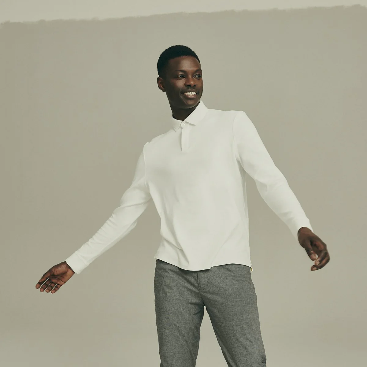 Raithby White - Image 2