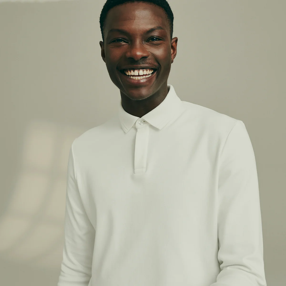 Raithby White - Image 3