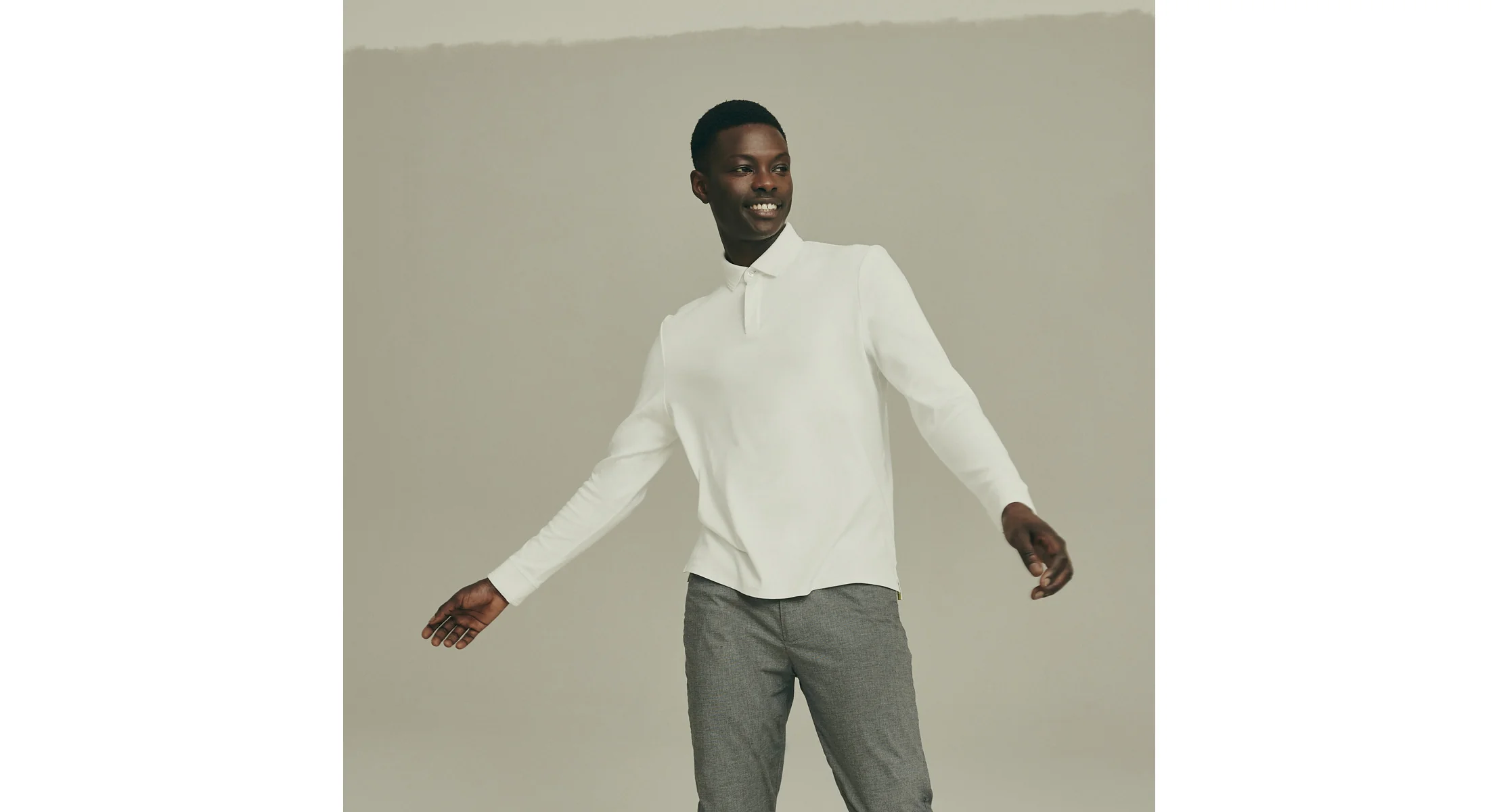 Raithby White - Image 4