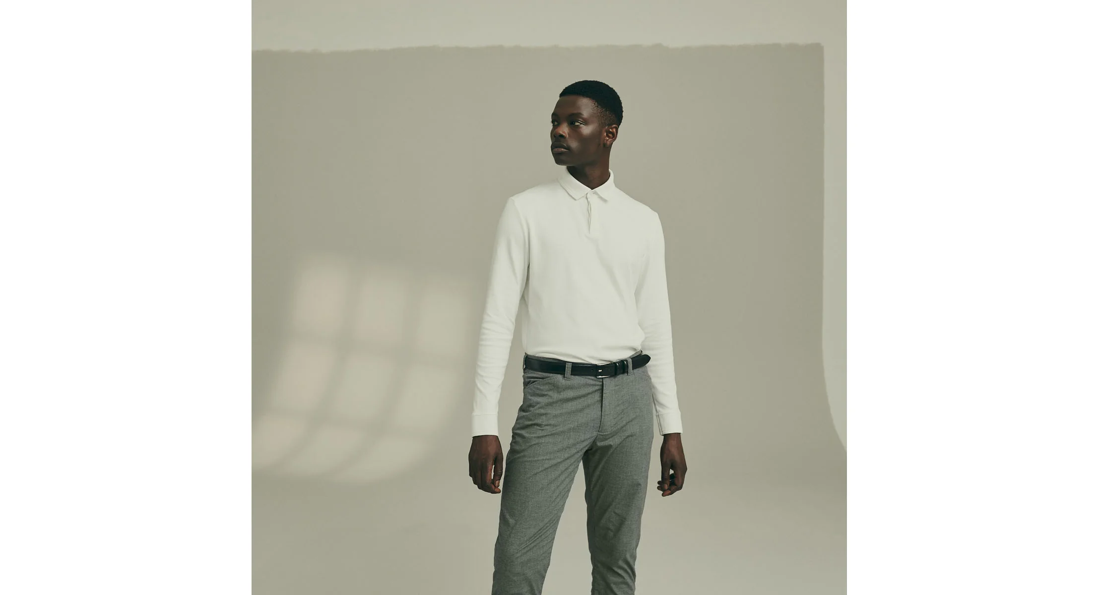 Raithby White - Image 5