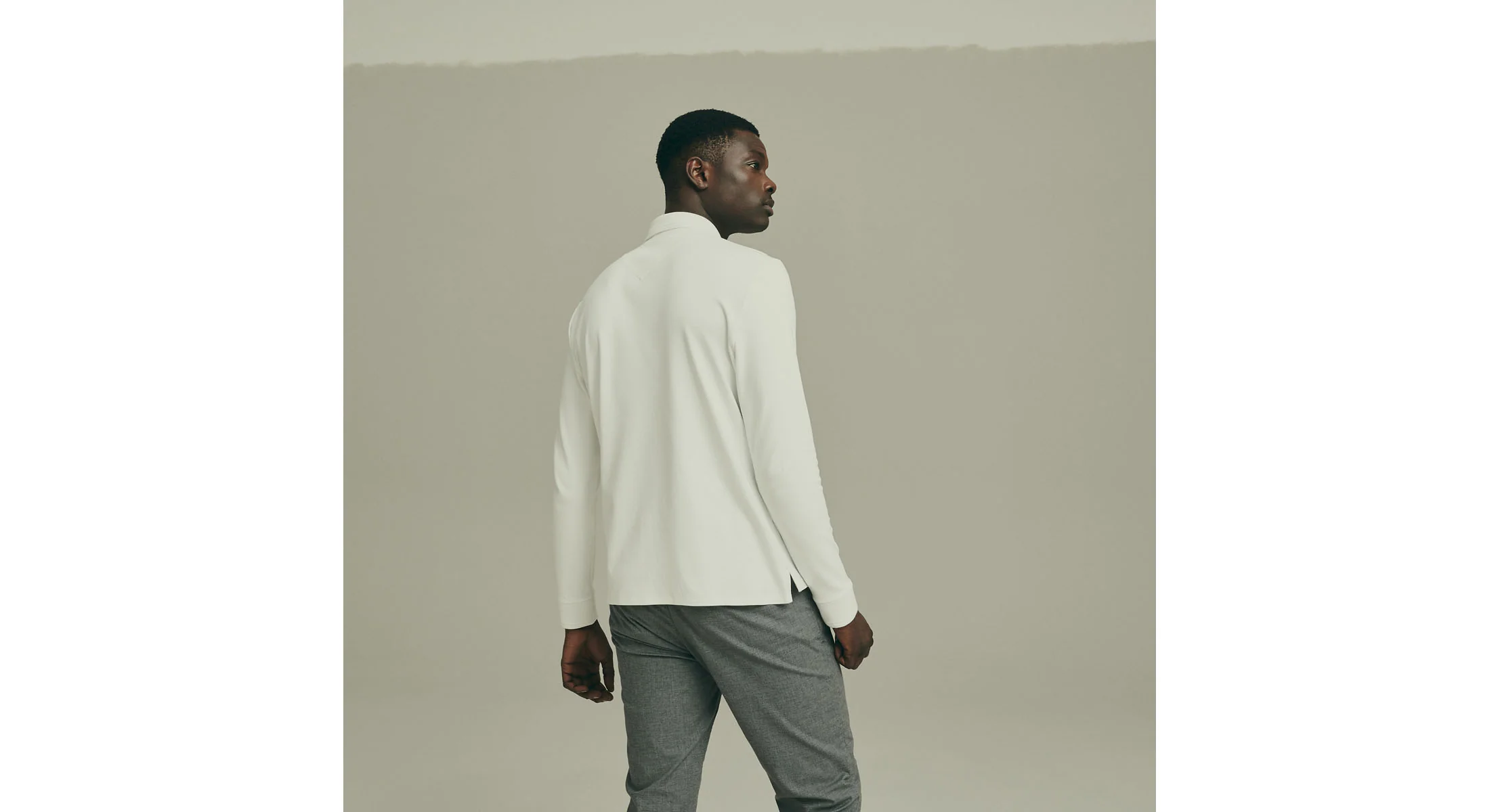 Raithby White - Image 6