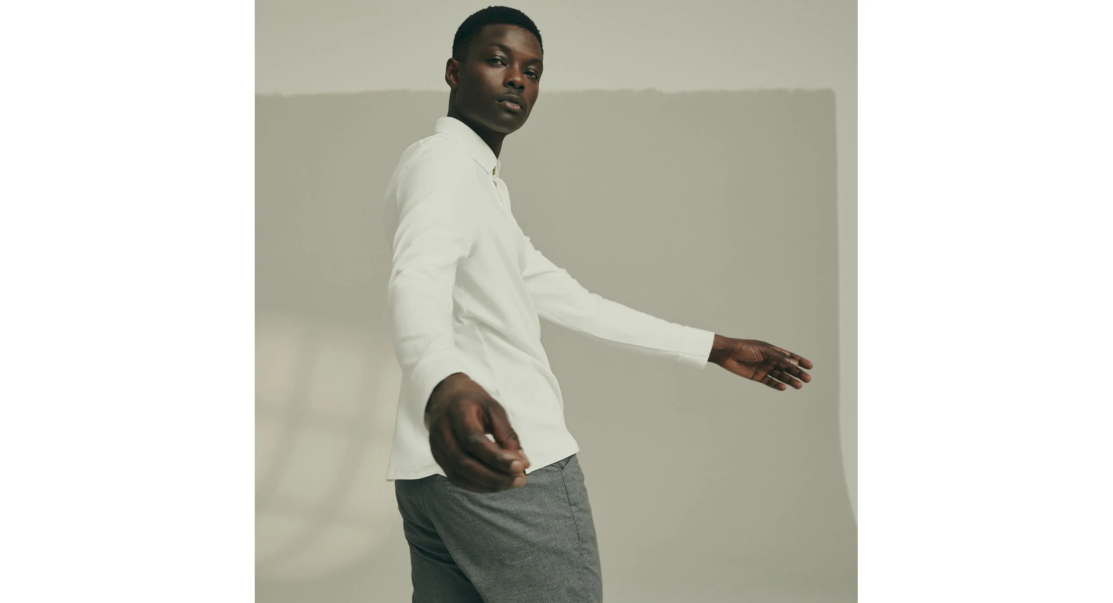 Raithby White - Image 7
