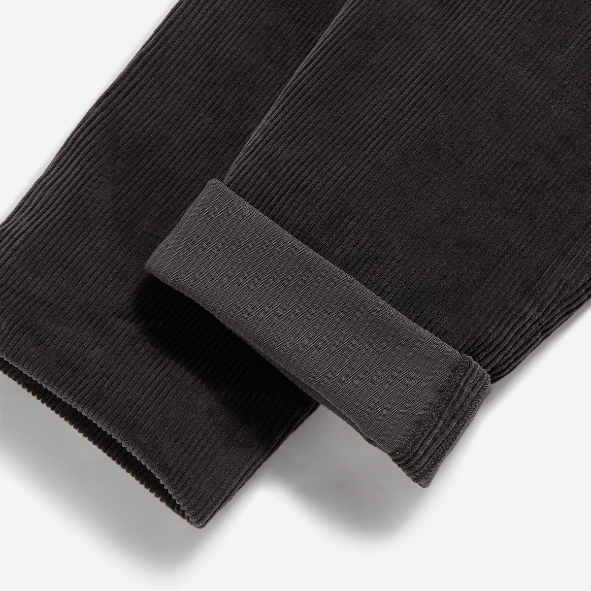 Ramada Dark Grey - Image 10