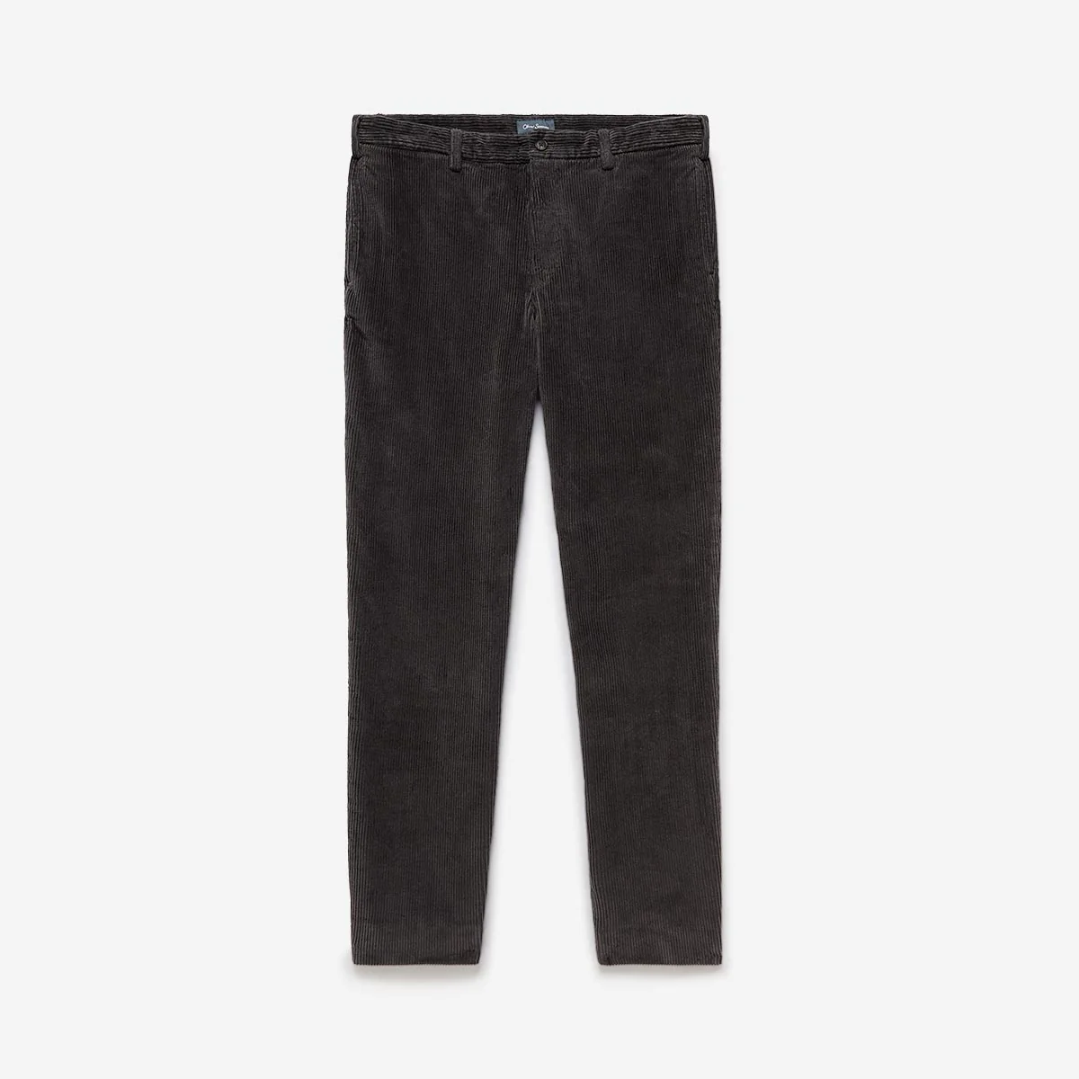 Ramada Dark Grey - Image 2