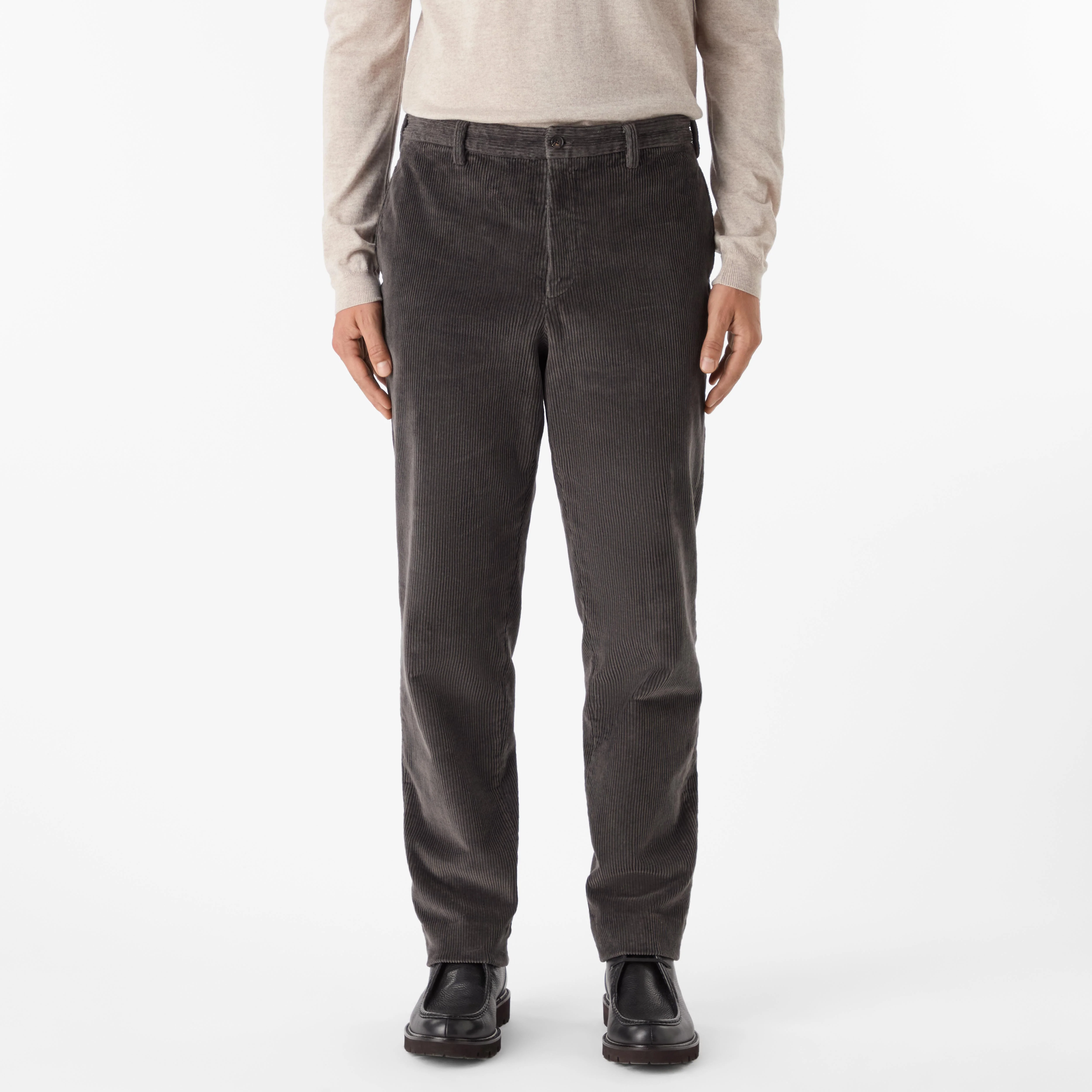 Ramada Dark Grey - Image 4