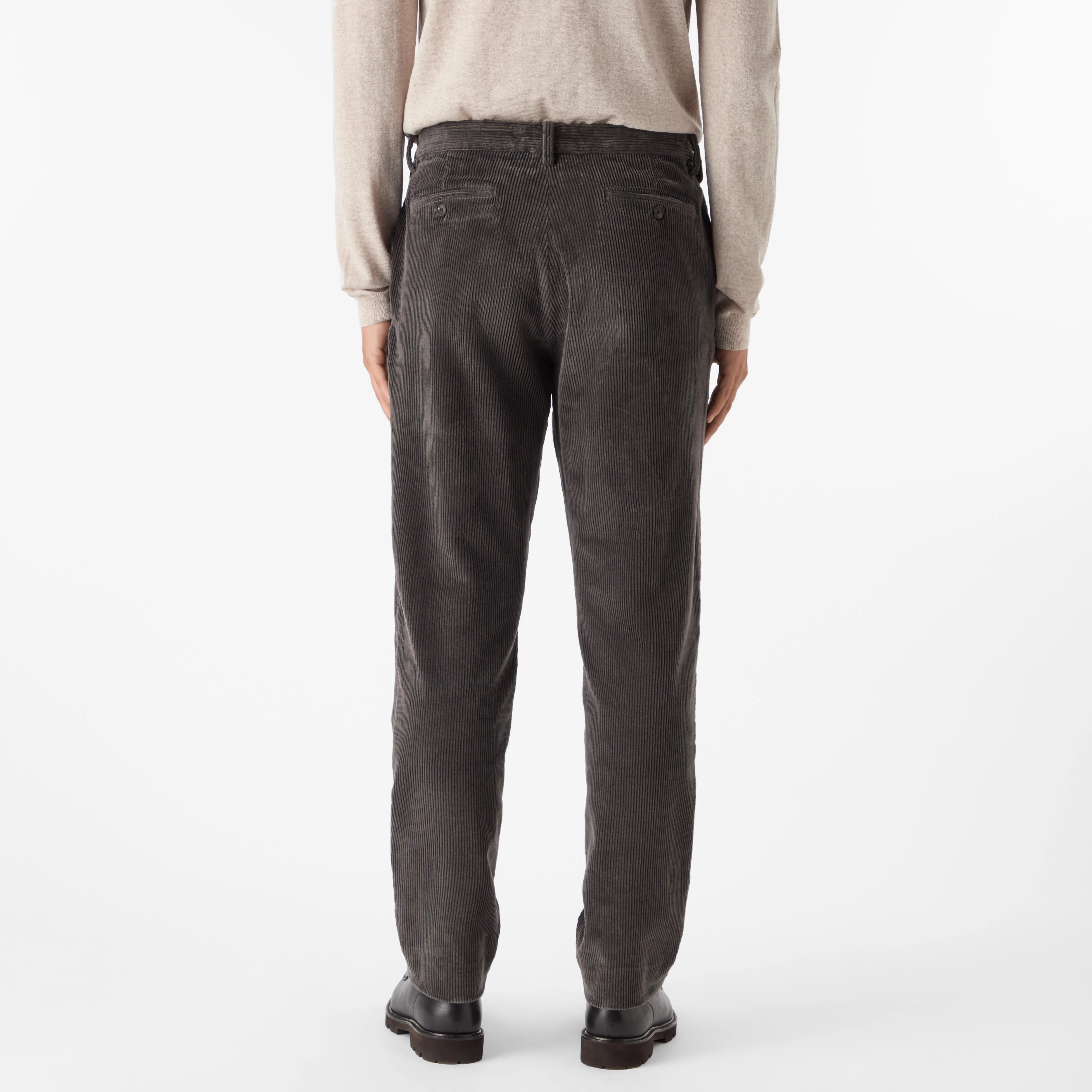 Ramada Dark Grey - Image 5