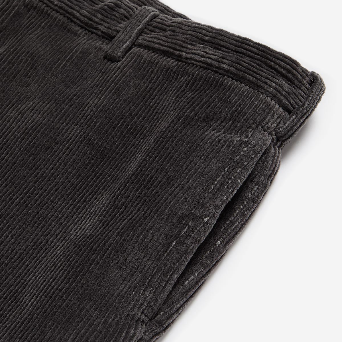Ramada Dark Grey - Image 7