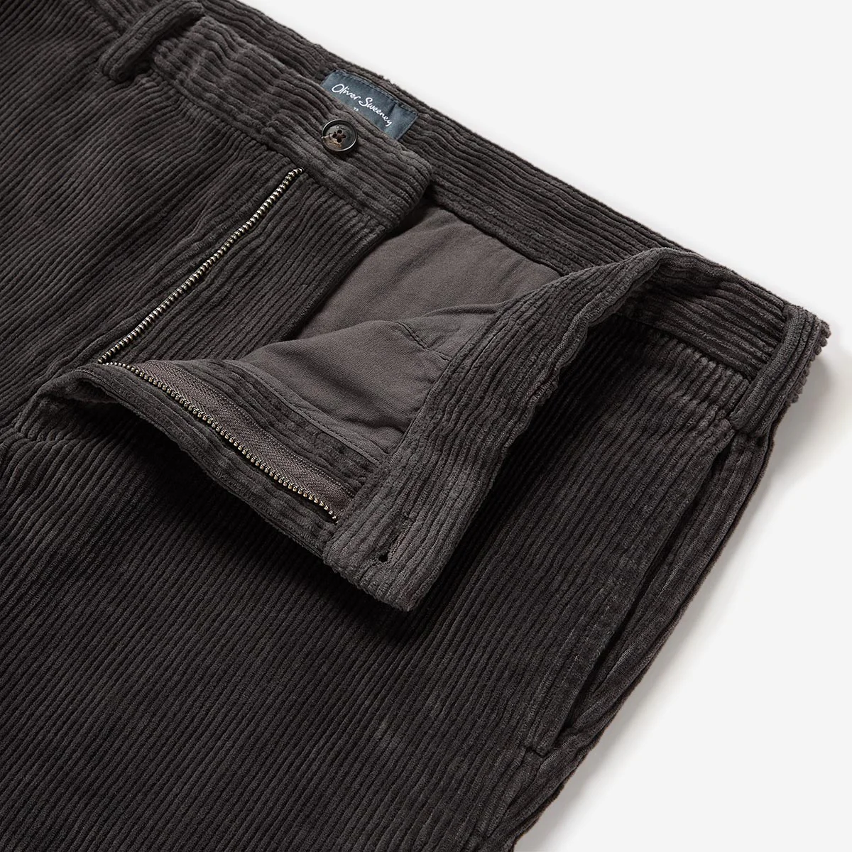 Ramada Dark Grey - Image 8
