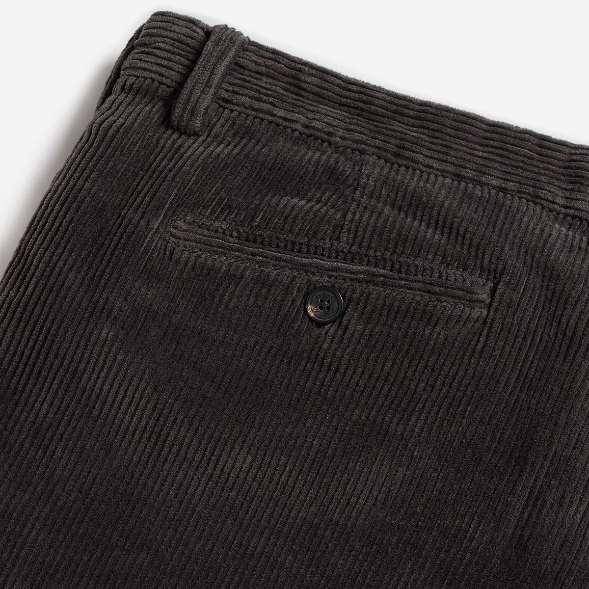 Ramada Dark Grey - Image 9