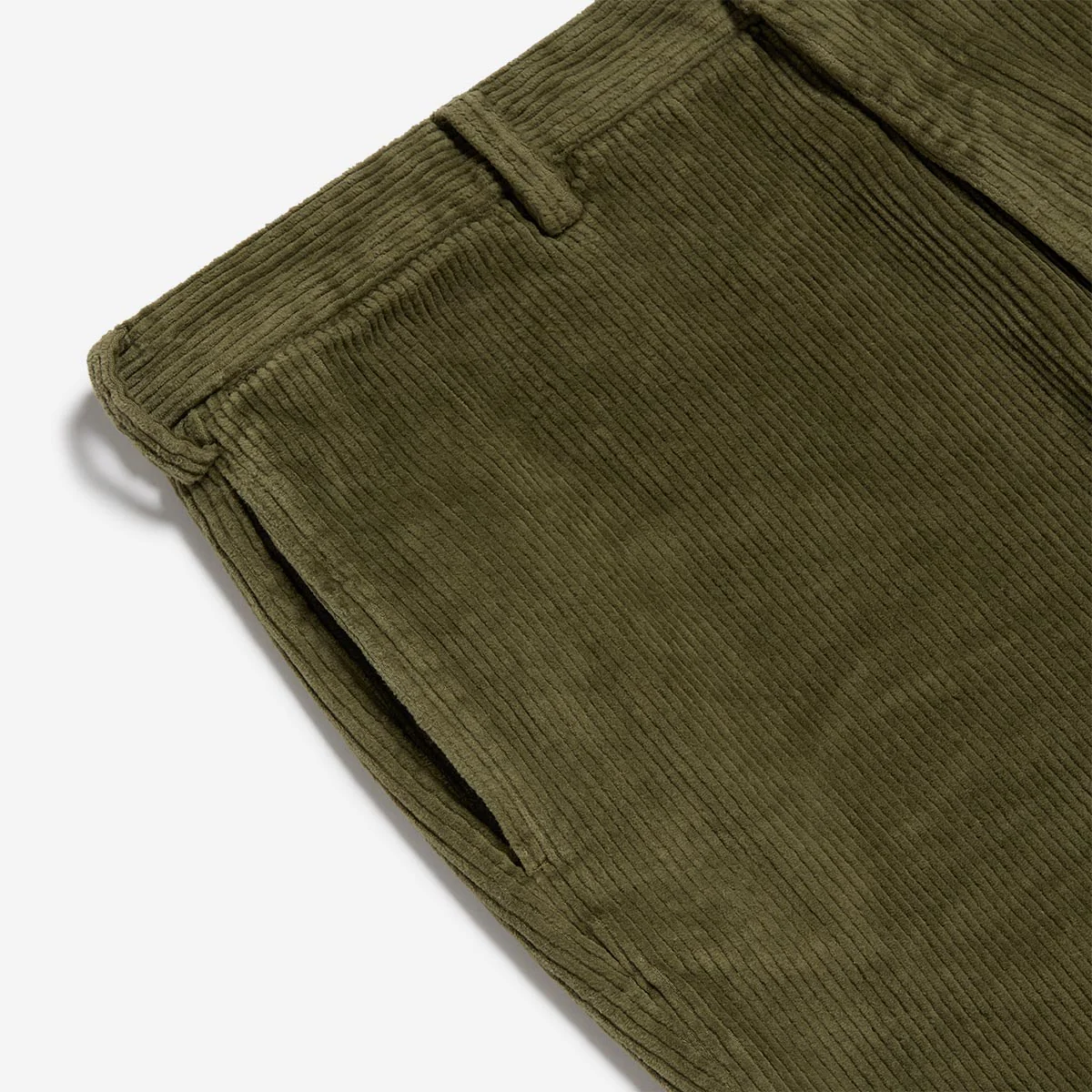 Ramada Khaki - Image 10