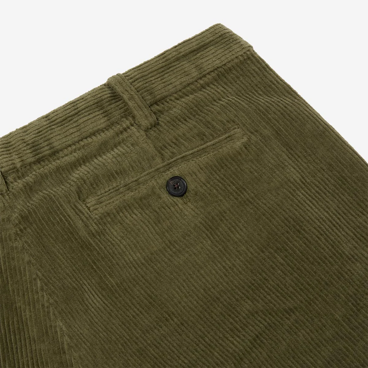 Ramada Khaki - Image 11
