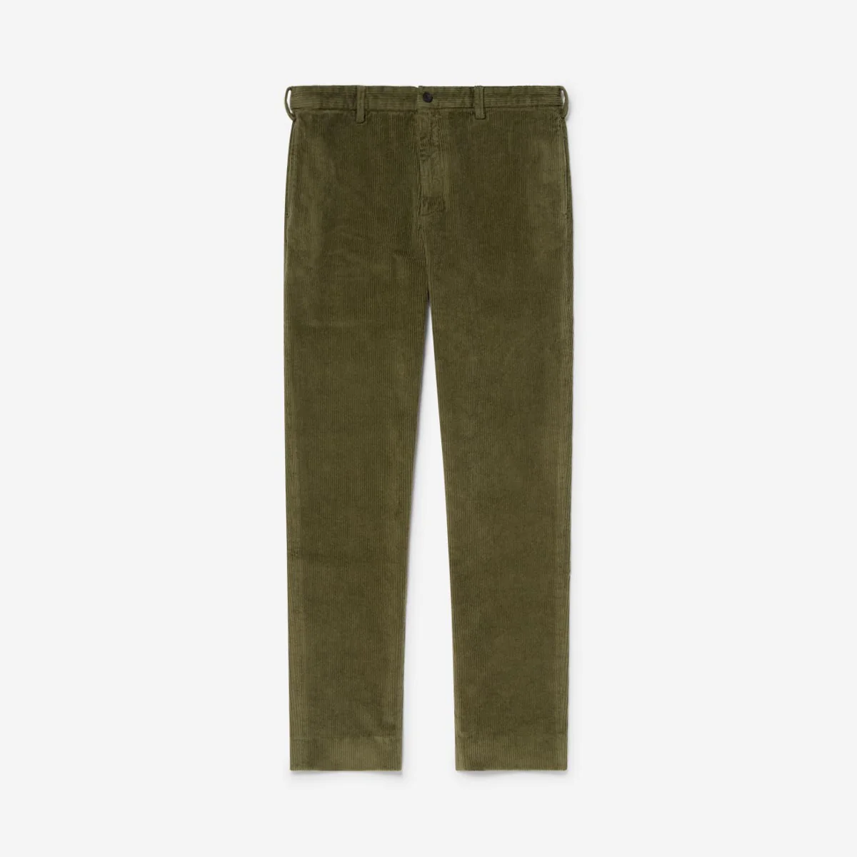 Ramada Khaki - Image 2