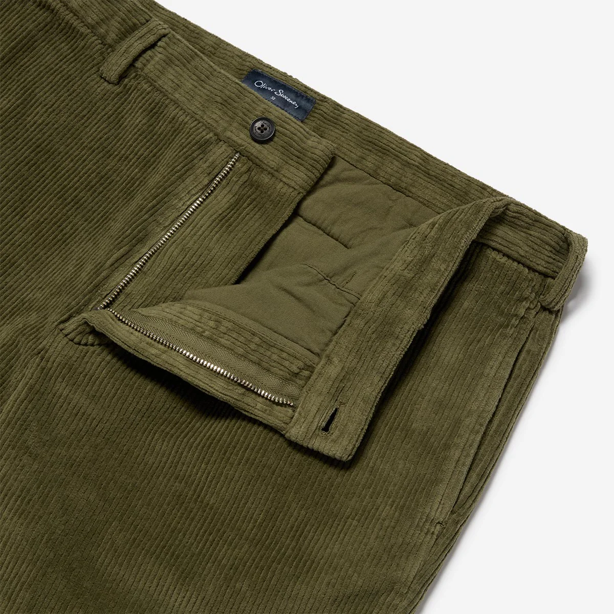 Ramada Khaki - Image 9