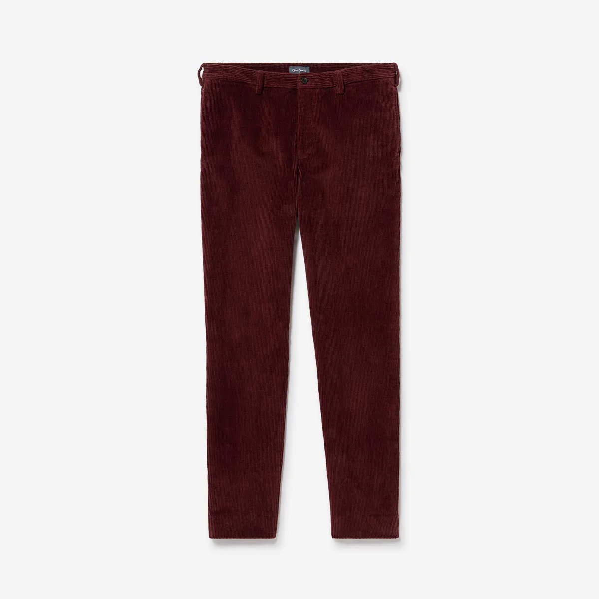 Ramada Mulberry - Image 11