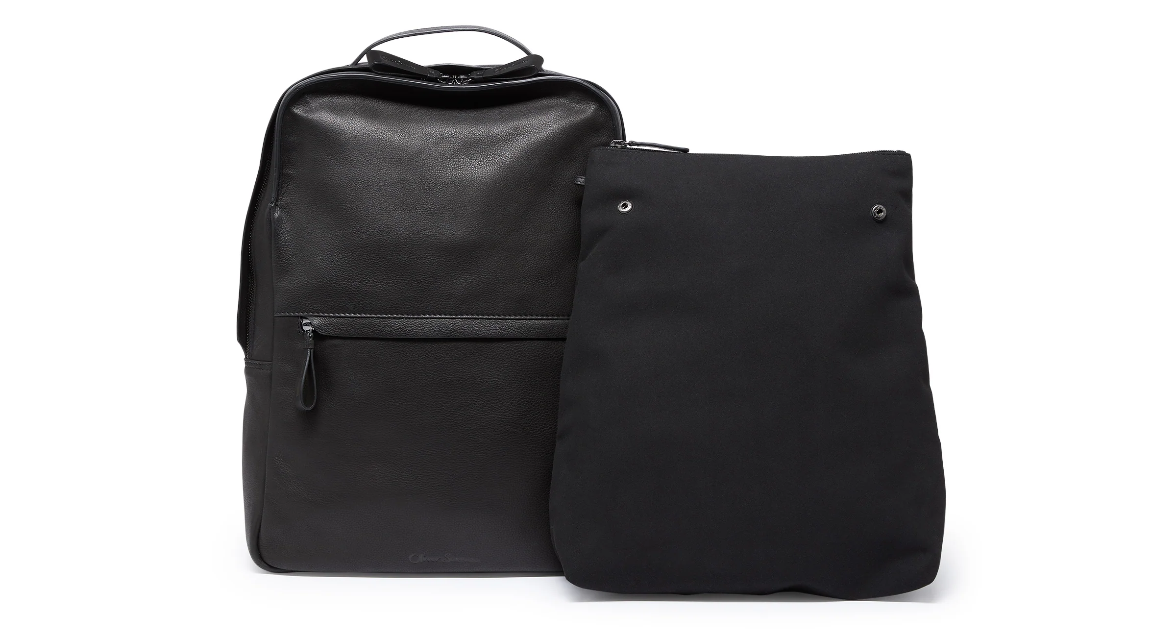 Ramsey Black - Image 10