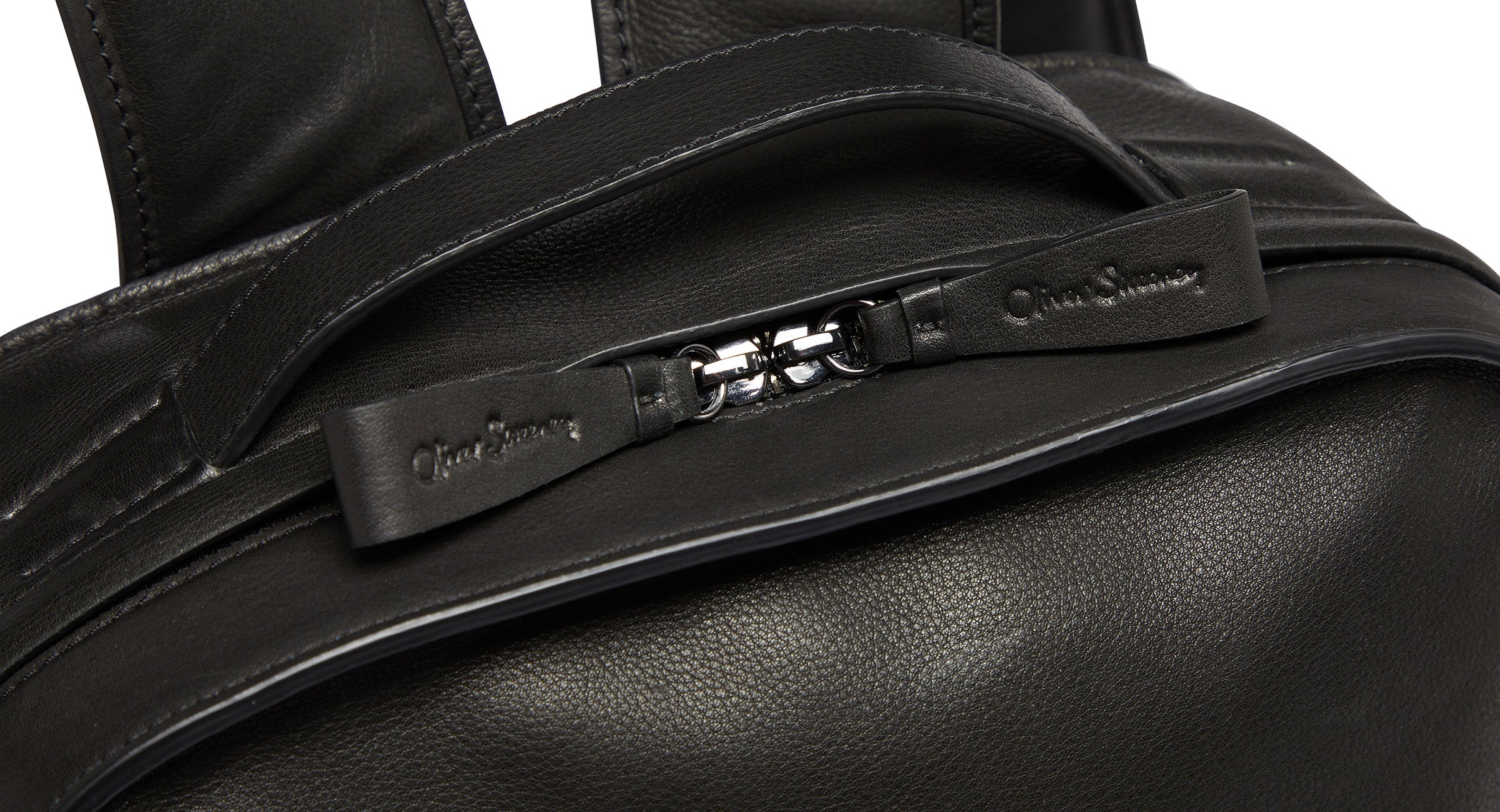 Ramsey Black - Image 11