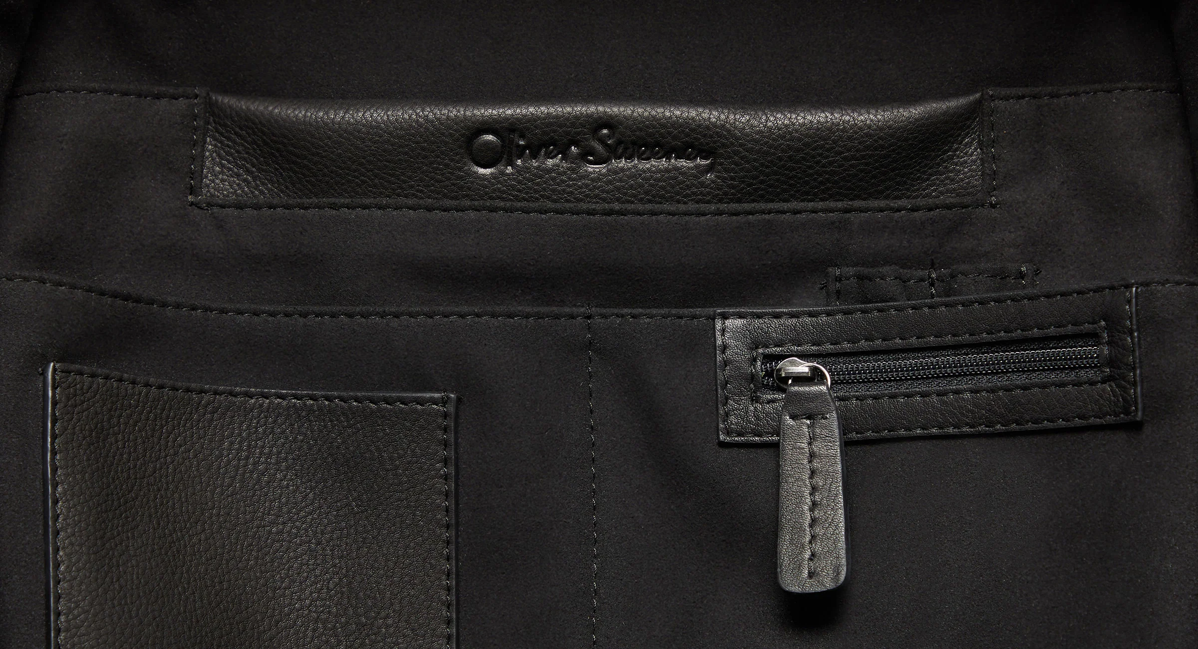 Ramsey Black - Image 12