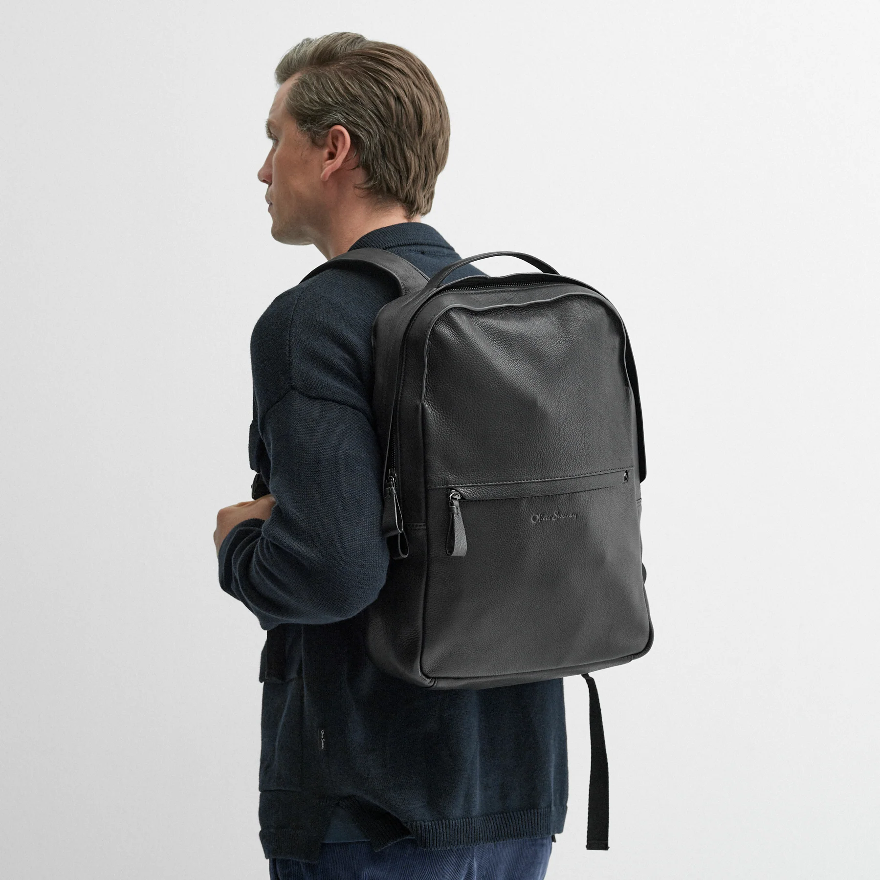 Ramsey Black - Image 3