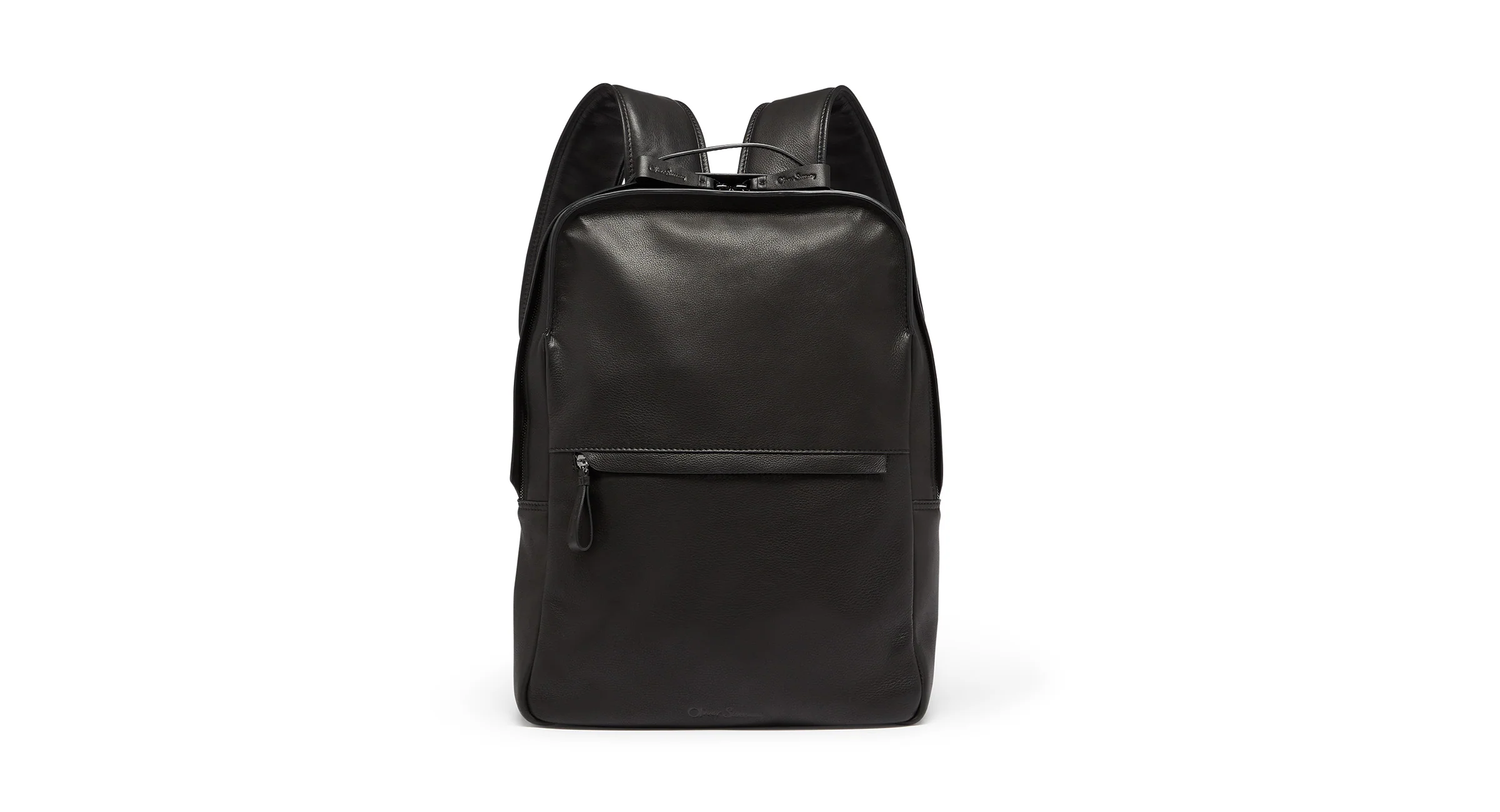 Ramsey Black - Image 4