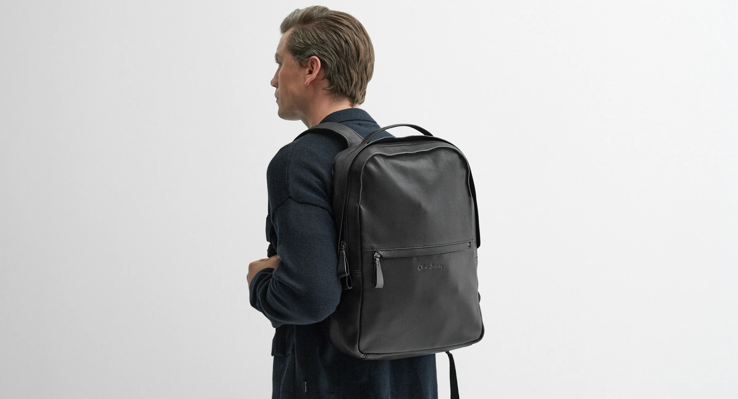 Ramsey Black - Image 5