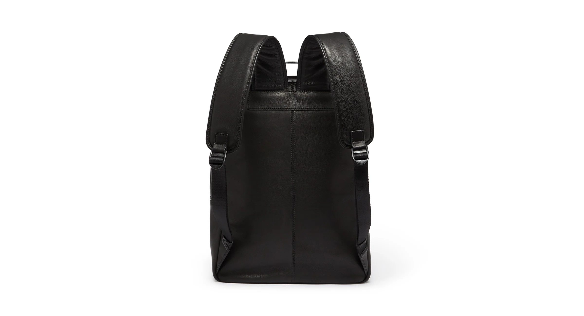 Ramsey Black - Image 6