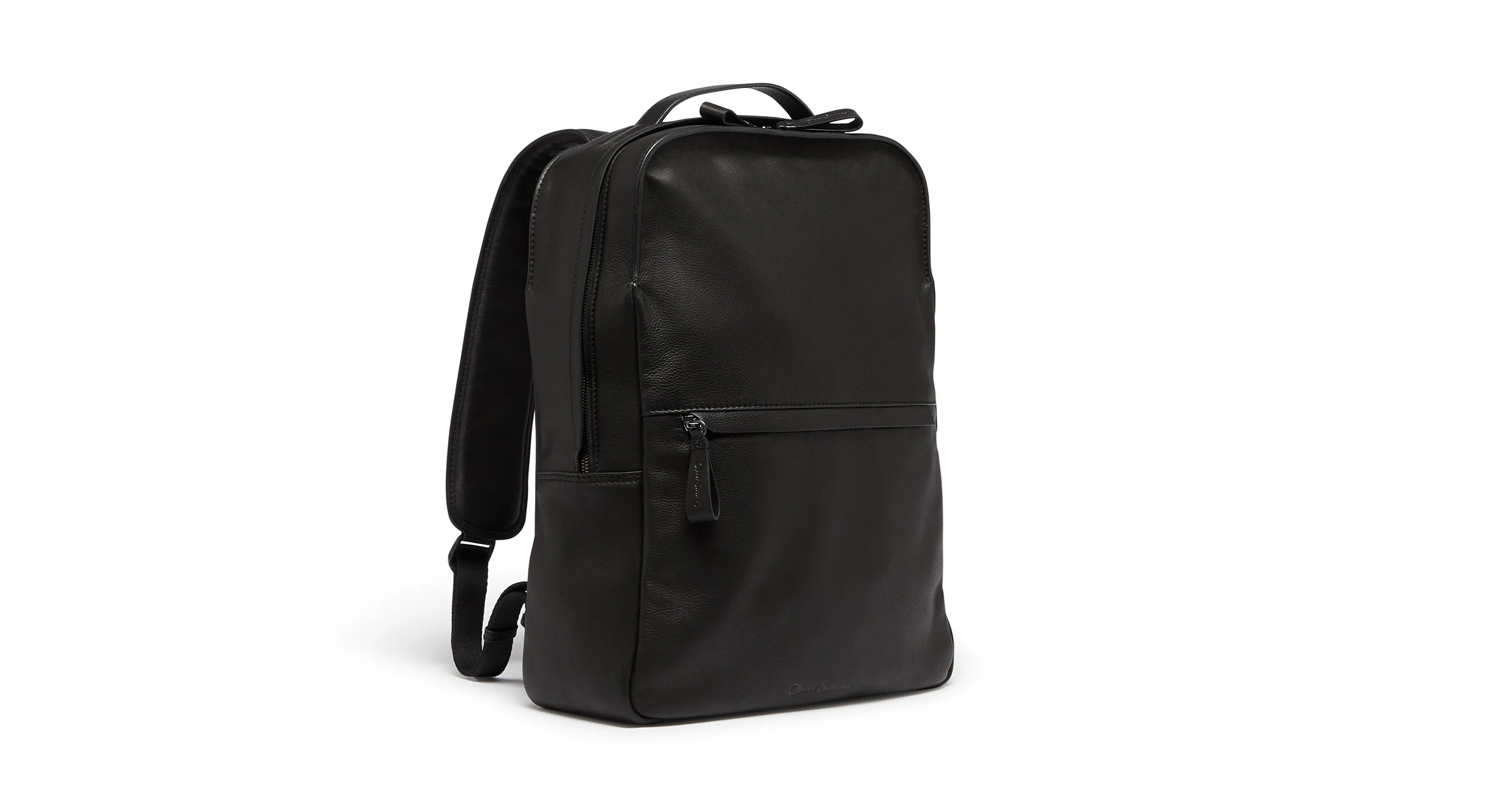 Ramsey Black - Image 7