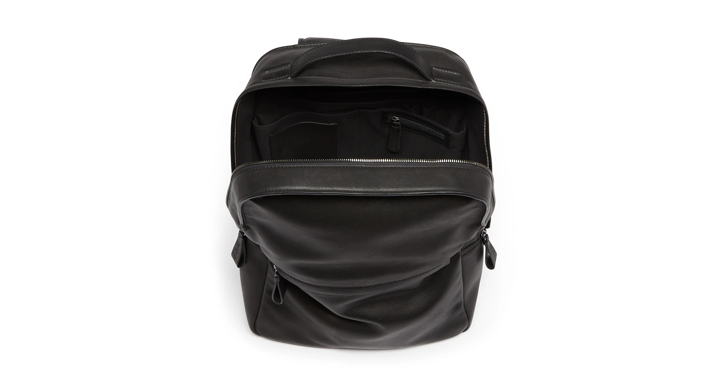 Ramsey Black - Image 8