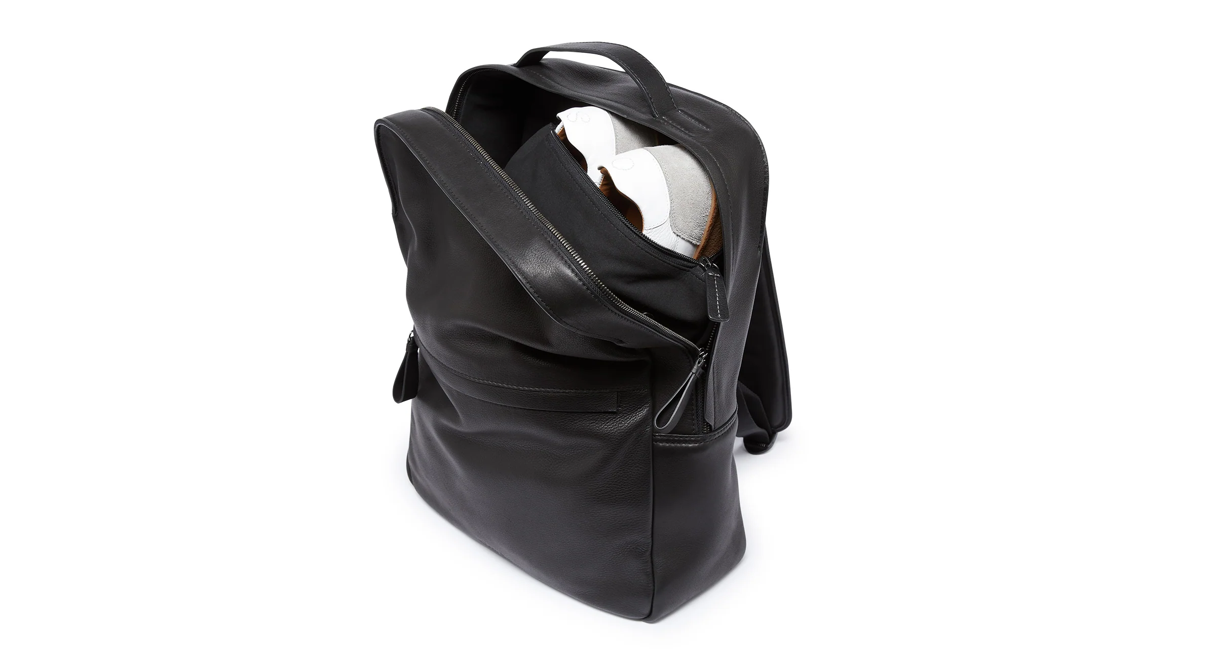 Ramsey Black - Image 9