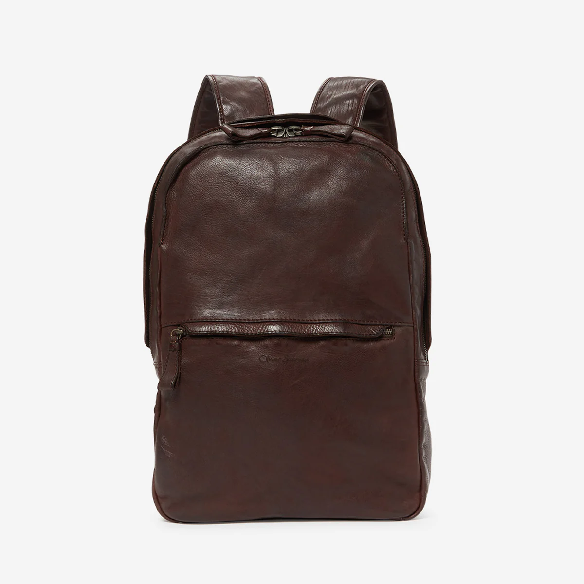 Ramsey Dark Brown - Image 2
