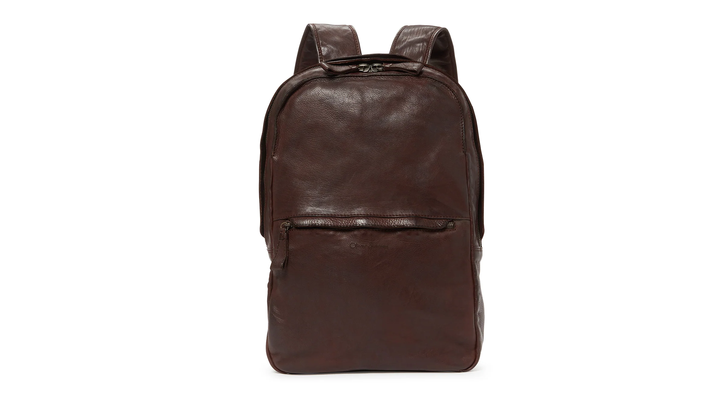 Ramsey Dark Brown - Image 4