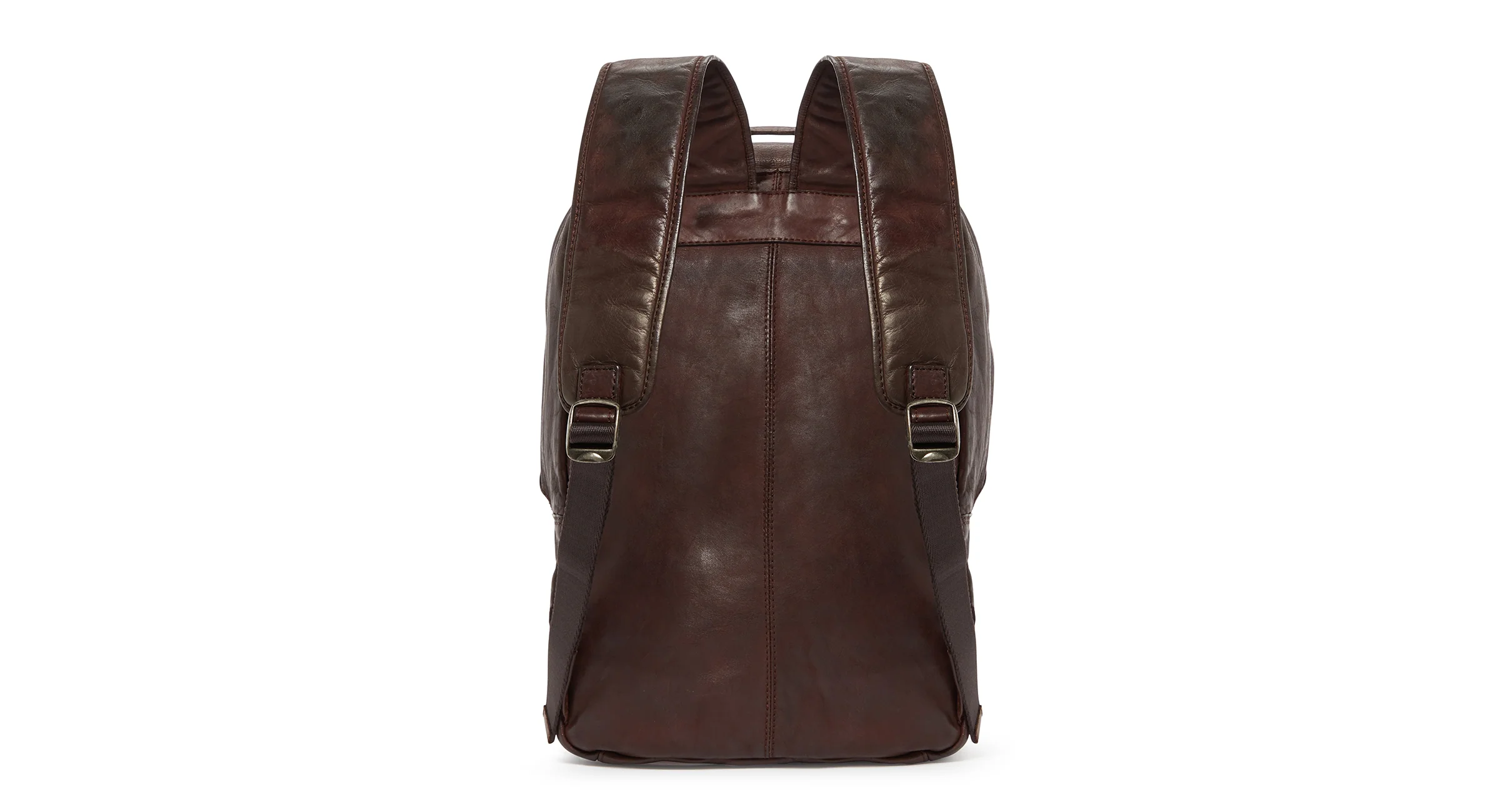Ramsey Dark Brown - Image 6