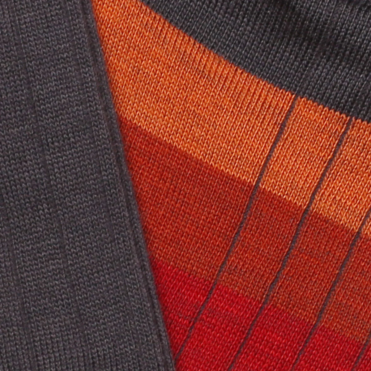 Ranteria Grey - Image 3