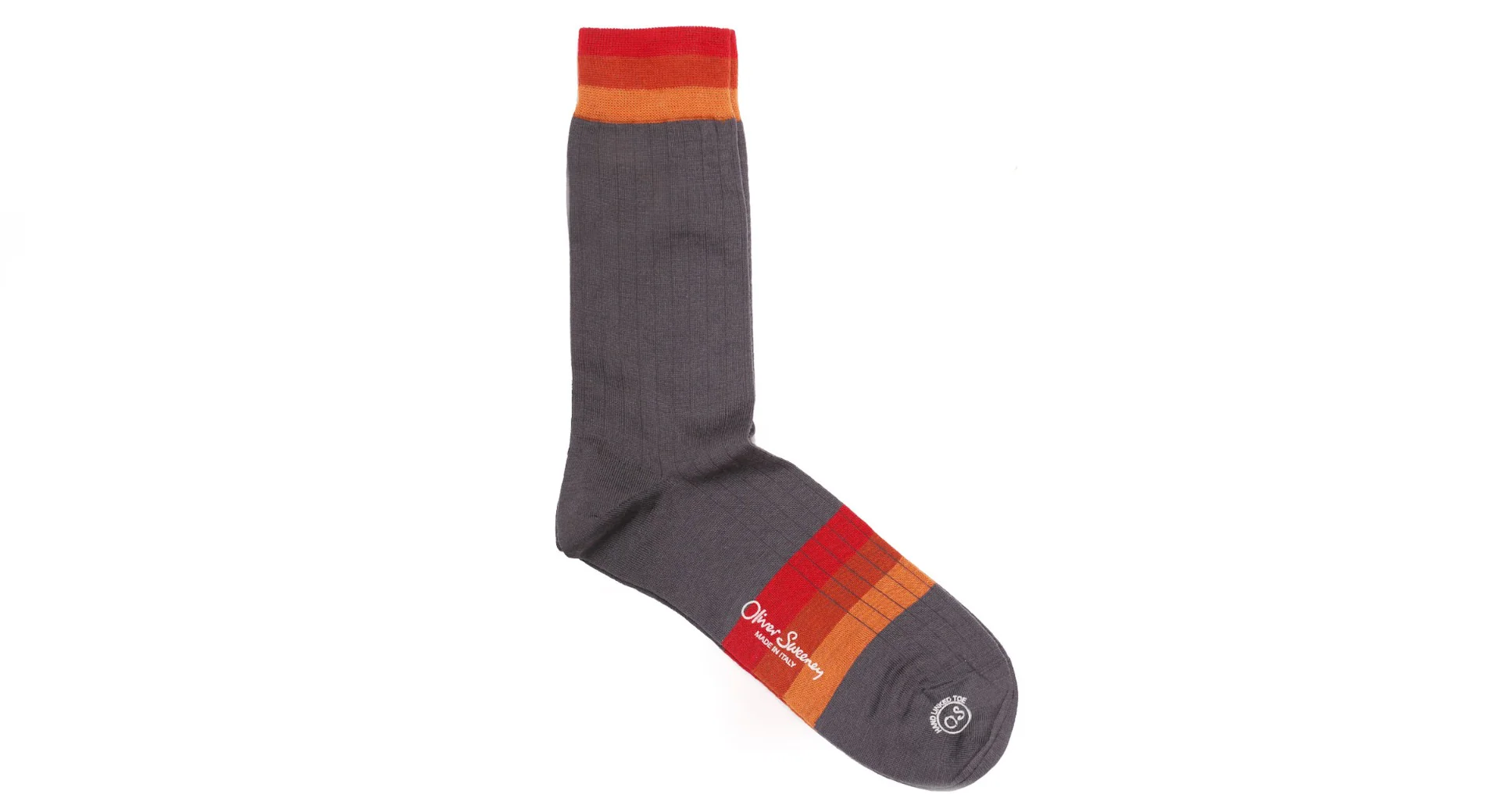 Ranteria Grey - Image 4
