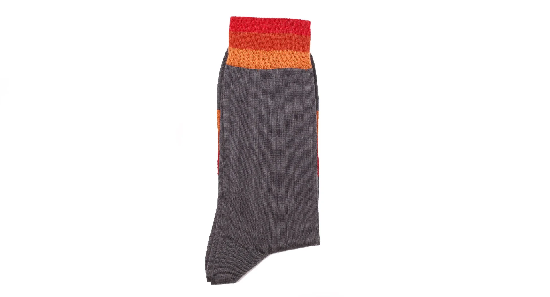 Ranteria Grey - Image 5