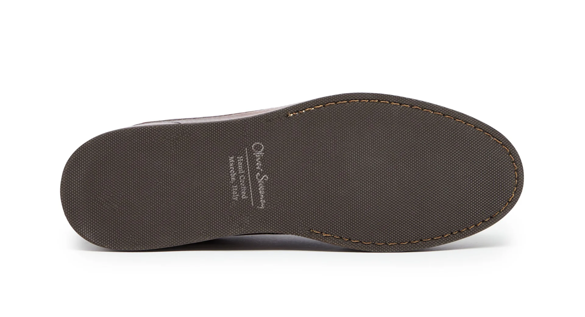 Ranzola Dark Tan - Image 6