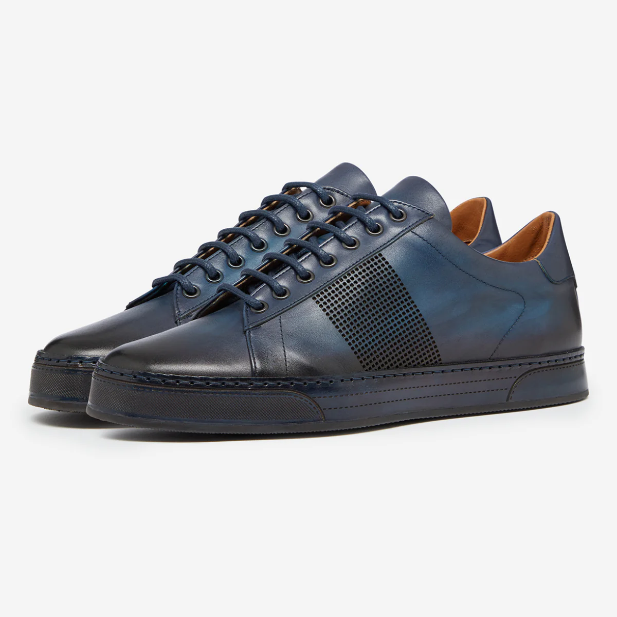 Ranzola Navy - Image 2