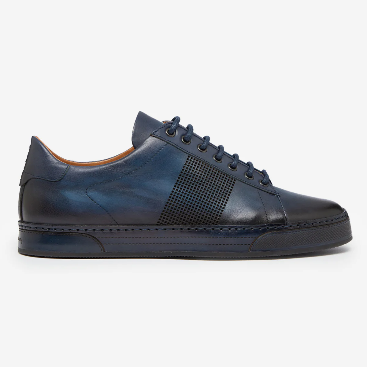 Ranzola Navy - Image 3