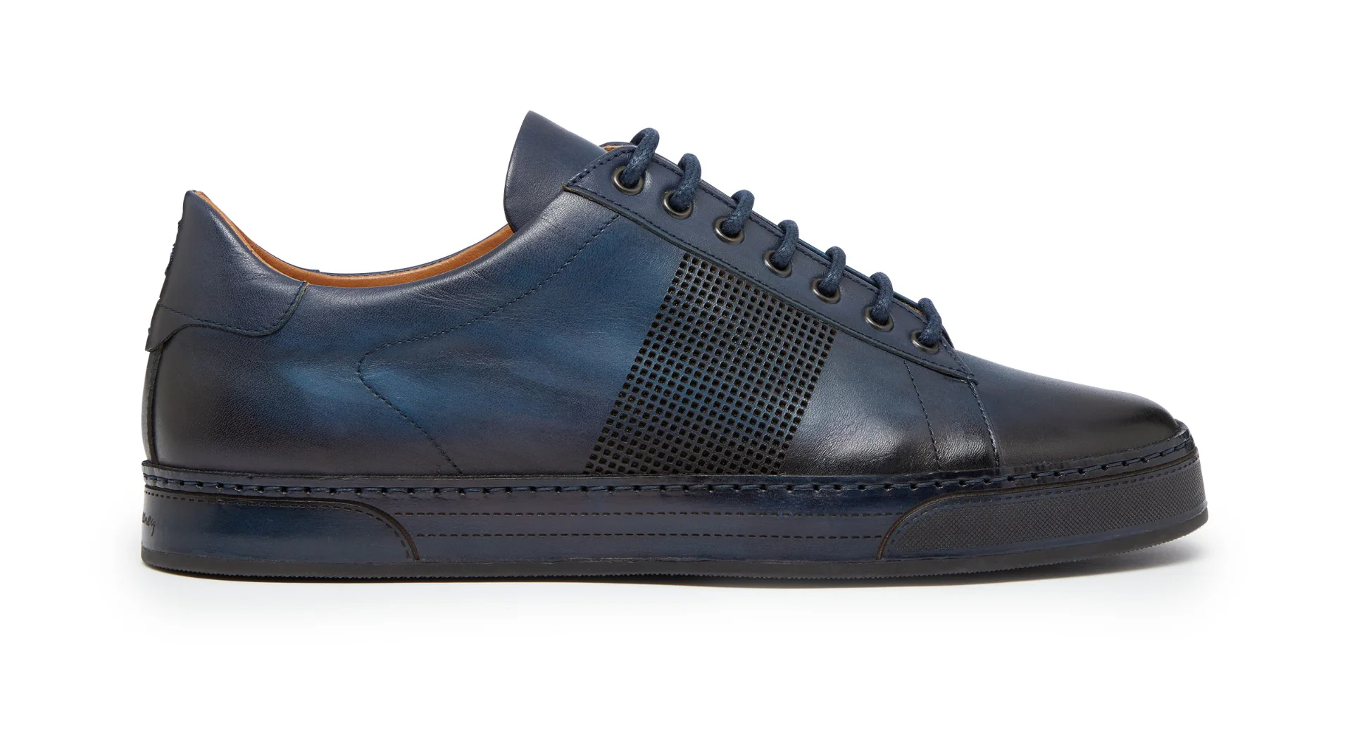 Ranzola Navy - Image 4