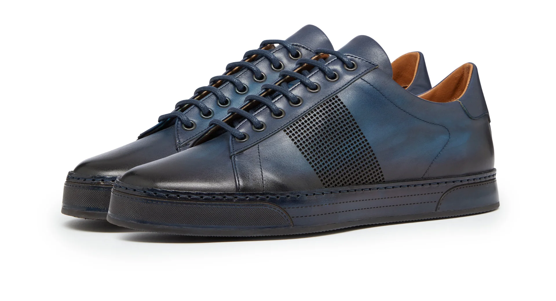 Ranzola Navy - Image 5