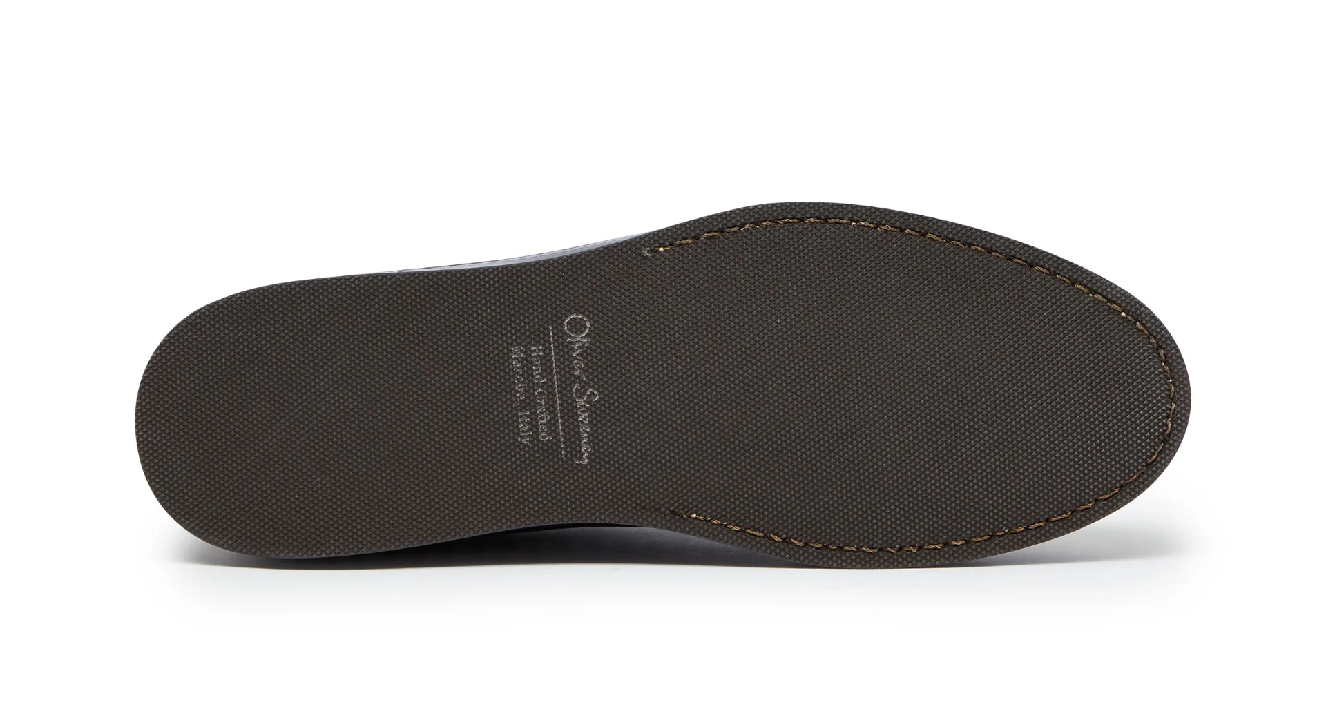 Ranzola Navy - Image 6