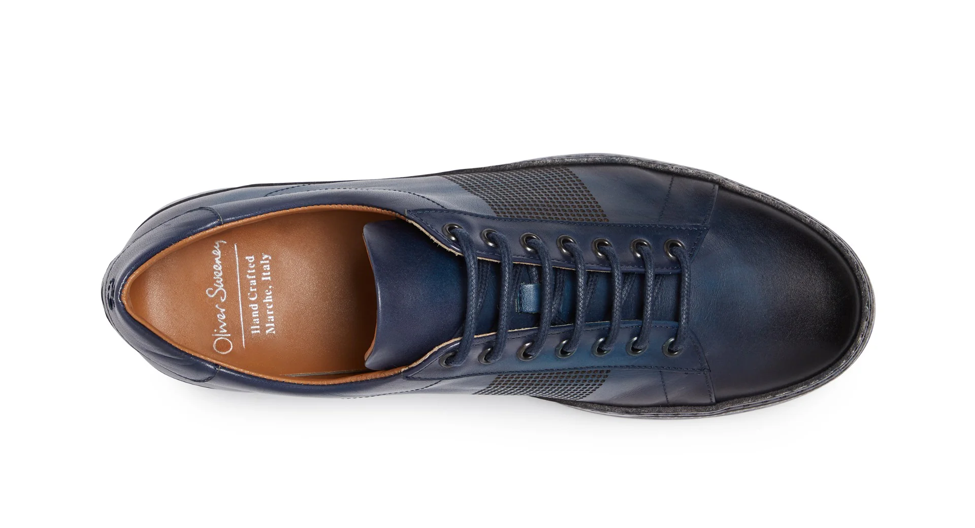 Ranzola Navy - Image 7