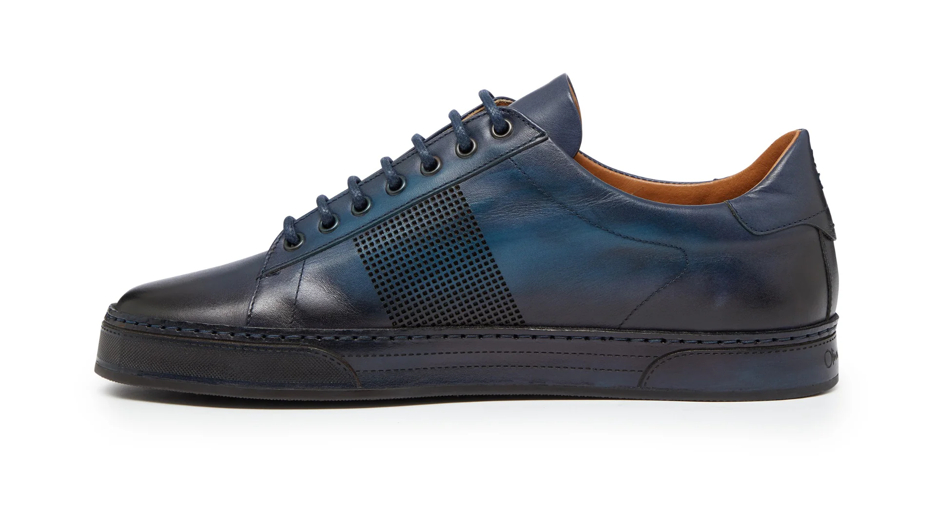 Ranzola Navy - Image 8