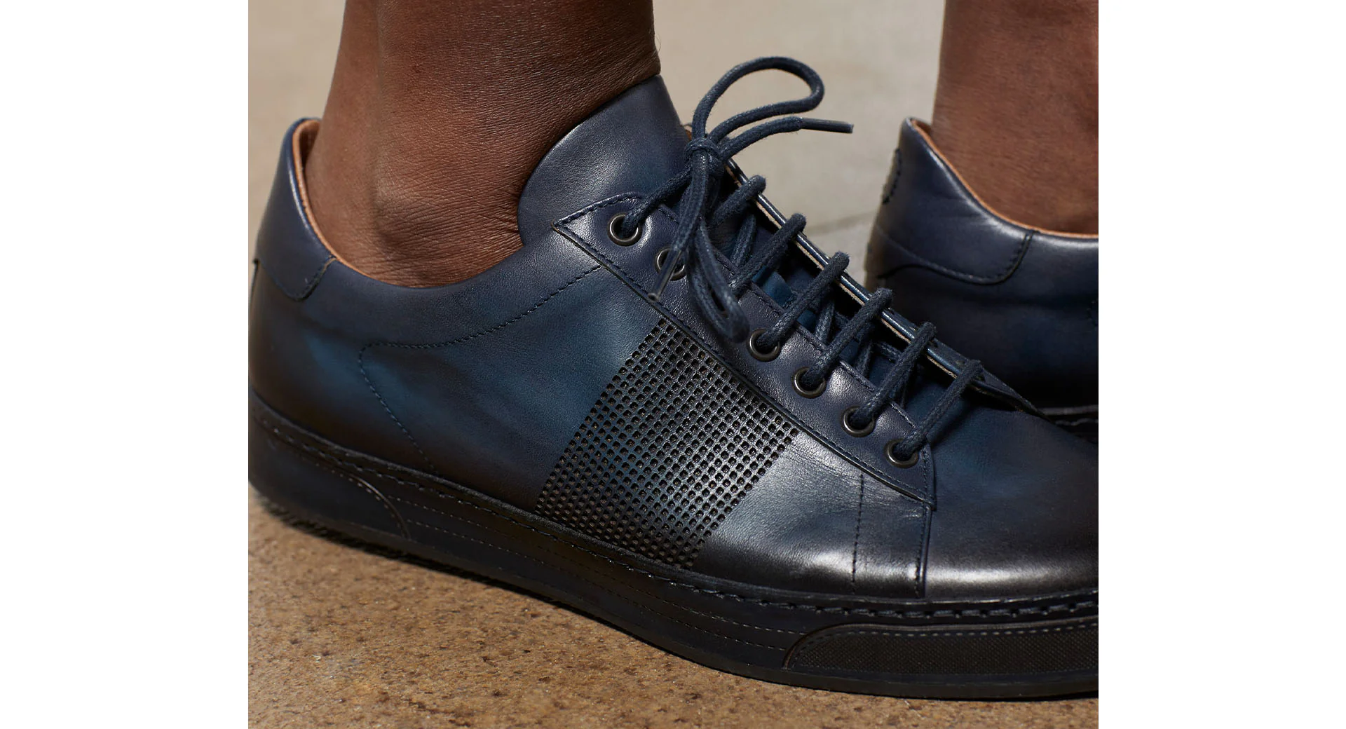 Ranzola Navy - Image 9