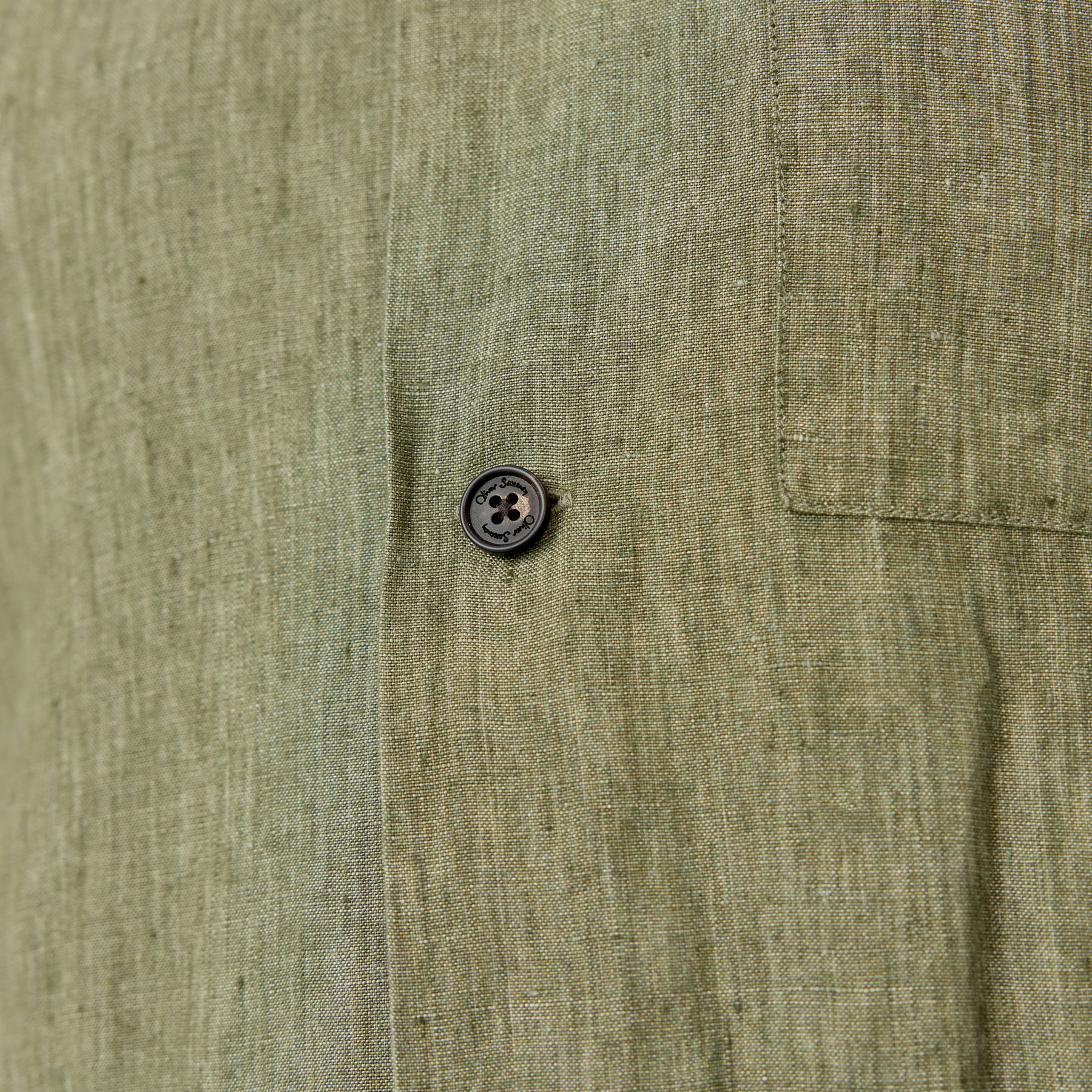 Rauceby Khaki - Image 11