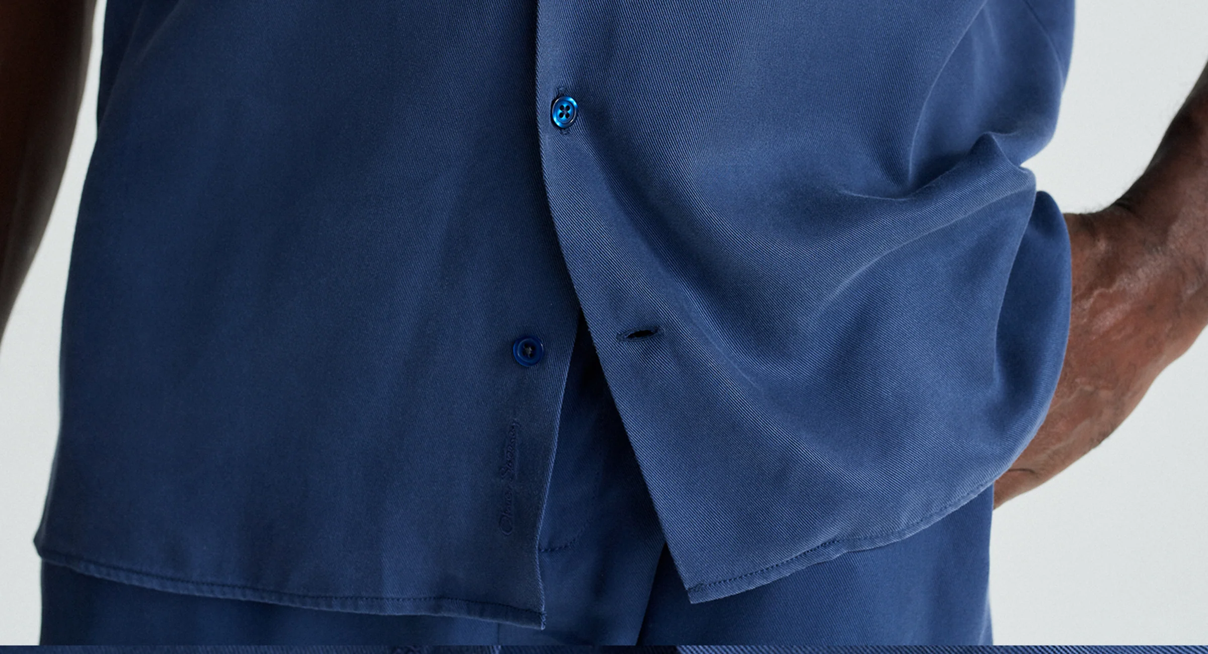 Ravenshead Blue - Image 11